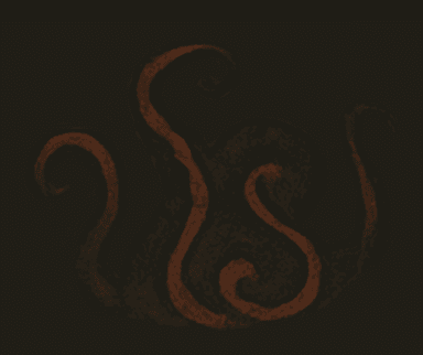 Abyssal