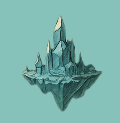 Celestials