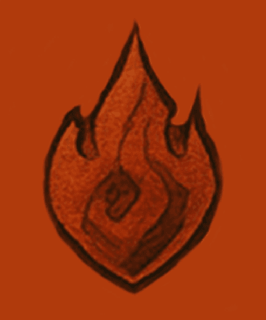 Infernals