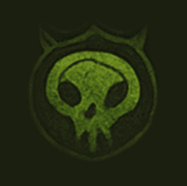 Undead